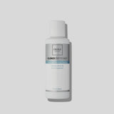 DAILY CARE FOAMING CLEANSER