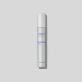 EYE SERUM