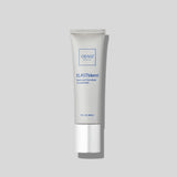 NECK AND DÉCOLLETÉ CONCENTRATE