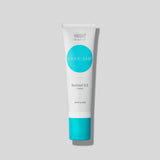 RETINOL 0.5