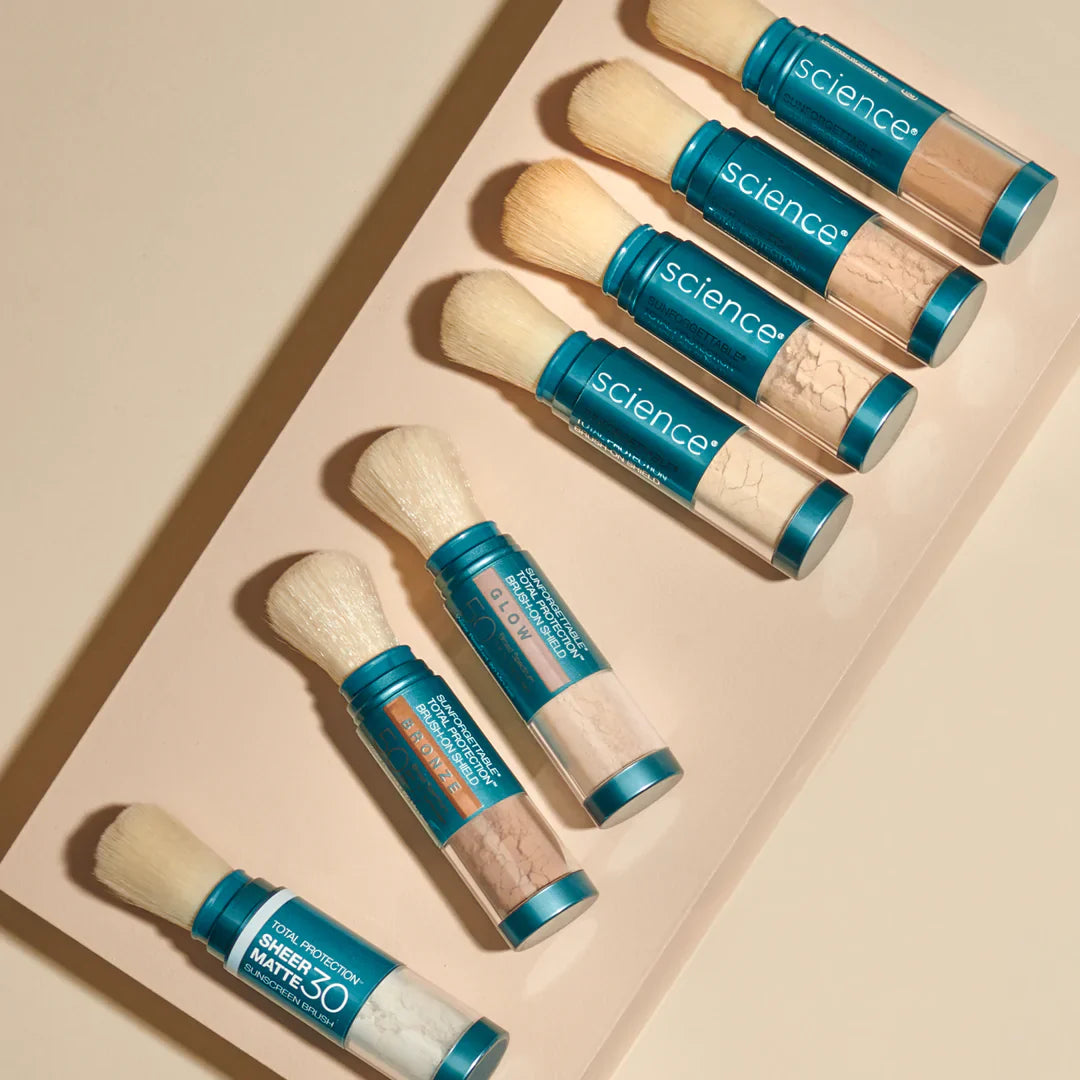 BRUSH-ON SHIELD CUSTOM TRIO - shopskincaremd