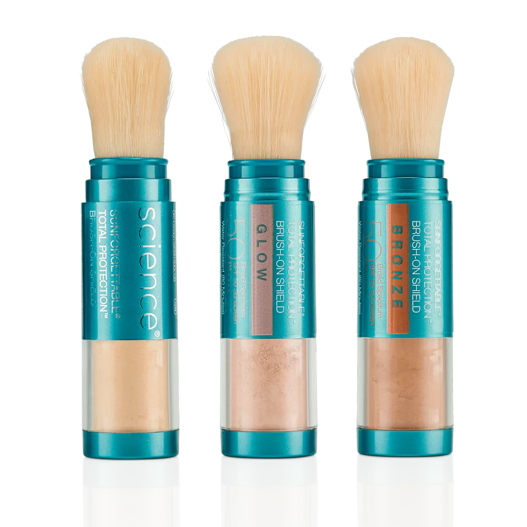 BRUSH-ON SHIELD CUSTOM TRIO - shopskincaremd