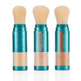 BRUSH-ON SHIELD CUSTOM TRIO - shopskincaremd