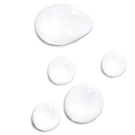 HYDRATING B5 GEL - shopskincaremd