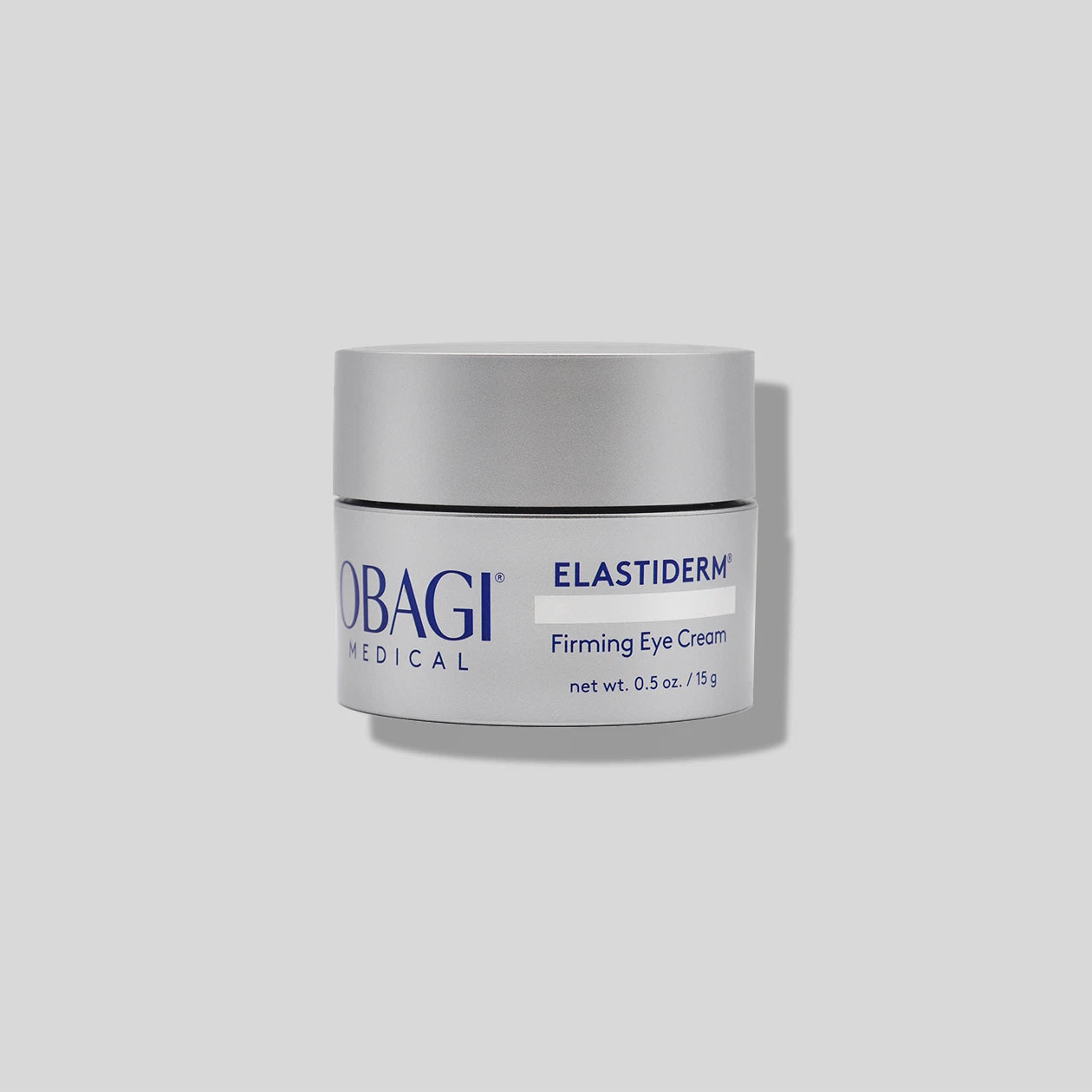 EYE CREAM
