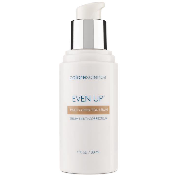 EVEN UP® MULTI-CORRECTION SERUM - shopskincaremd
