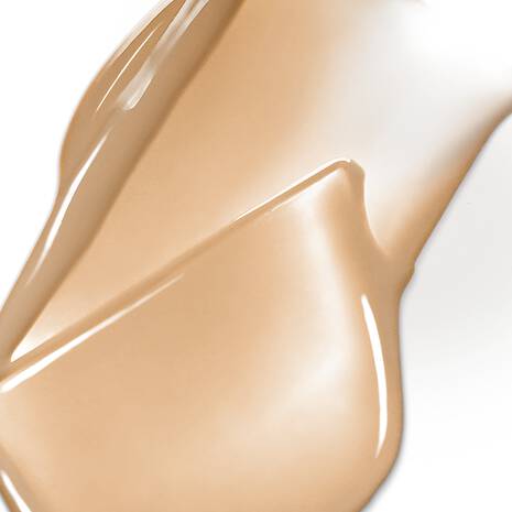 PHYSICAL FUSION UV DEFENSE SPF 50 - shopskincaremd