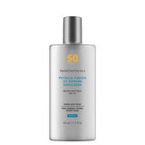 PHYSICAL FUSION UV DEFENSE SPF 50
