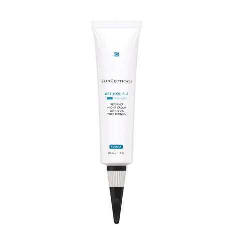 RETINOL 0.3 - shopskincaremd