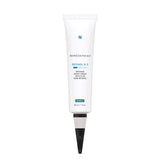 RETINOL 0.3 - shopskincaremd