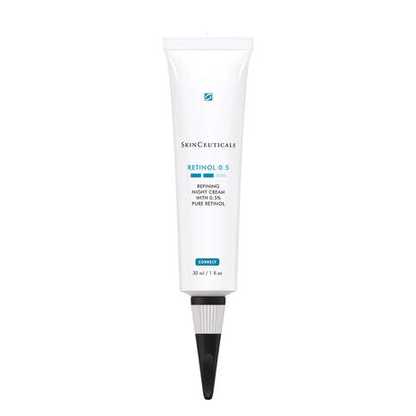 RETINOL 0.5 - shopskincaremd
