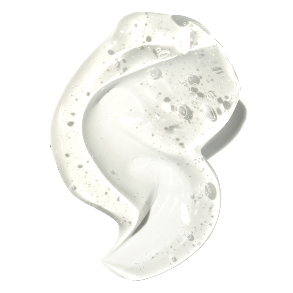 Instant Effect Gel EYE 15 ml - shopskincaremd