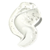 Instant Effect Gel EYE 15 ml - shopskincaremd