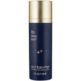 Alto Defense Serum