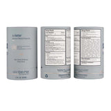 sunbetter SHEER SPF 70 Sunscreen Lotion 50 ml