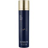 Alto Defense Serum 50 ml