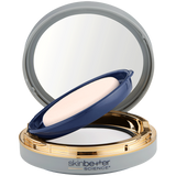 sunbetter SHEER SPF 56 Sunscreen Compact 12 g