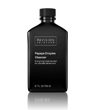 Papaya Enzyme Cleanser 6.7 fl oz - shopskincaremd