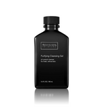 Purifying Cleansing Gel 3.4 fl oz - shopskincaremd