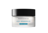A.G.E. ADVANCED EYE FOR DARK CIRCLES