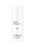 Hydration Boosting Cream