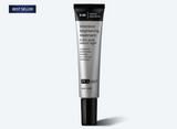 Intensive Brightening Treatment: 0.5% pure retinol