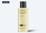 Nutrient Toner