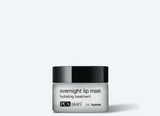 Overnight Lip Mask