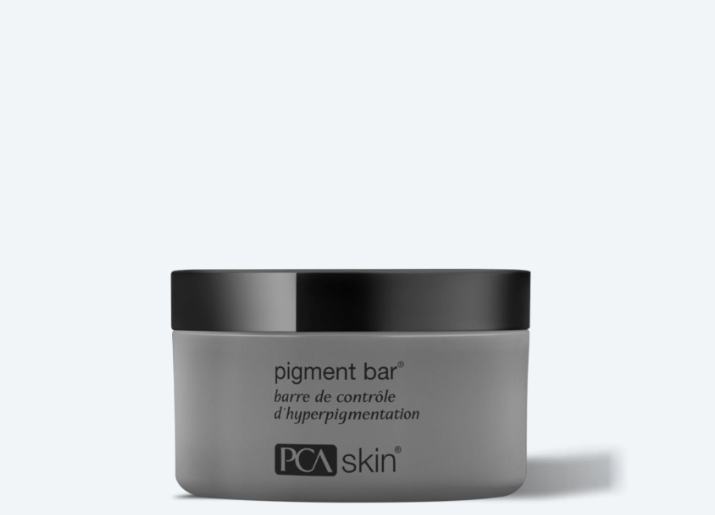 Pigment Bar®