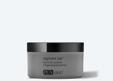 Pigment Bar®