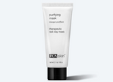 Purifying Mask