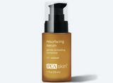 Resurfacing Serum