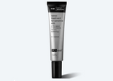 Retinol Treatment for Sensitive Skin