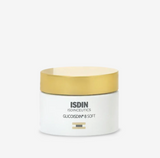 ISDINCEUTICS Glicoisdin® 8 Soft
