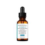 SILYMARIN CF - shopskincaremd