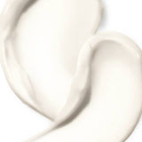 RETINOL 0.5 - shopskincaremd