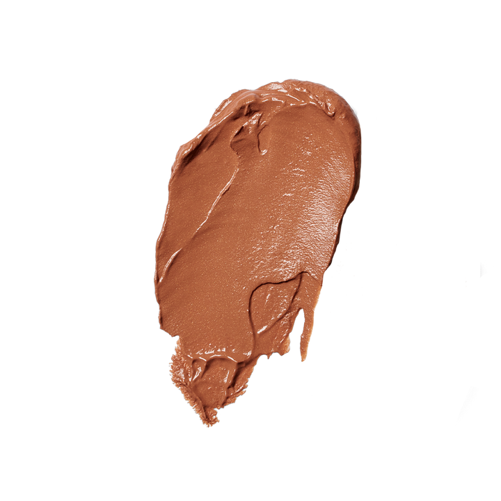 SUNFORGETTABLE® TOTAL PROTECTION™ BODY SHIELD BRONZE SPF 50 - shopskincaremd