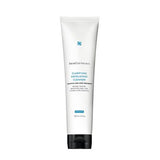 CLARIFYING EXFOLIATING CLEANSER