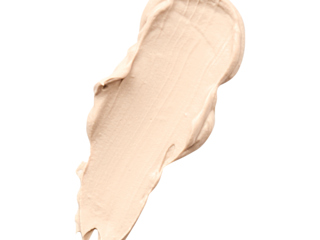 SUNFORGETTABLE® TOTAL PROTECTION™ BODY SHIELD CLASSIC SPF 50 - shopskincaremd