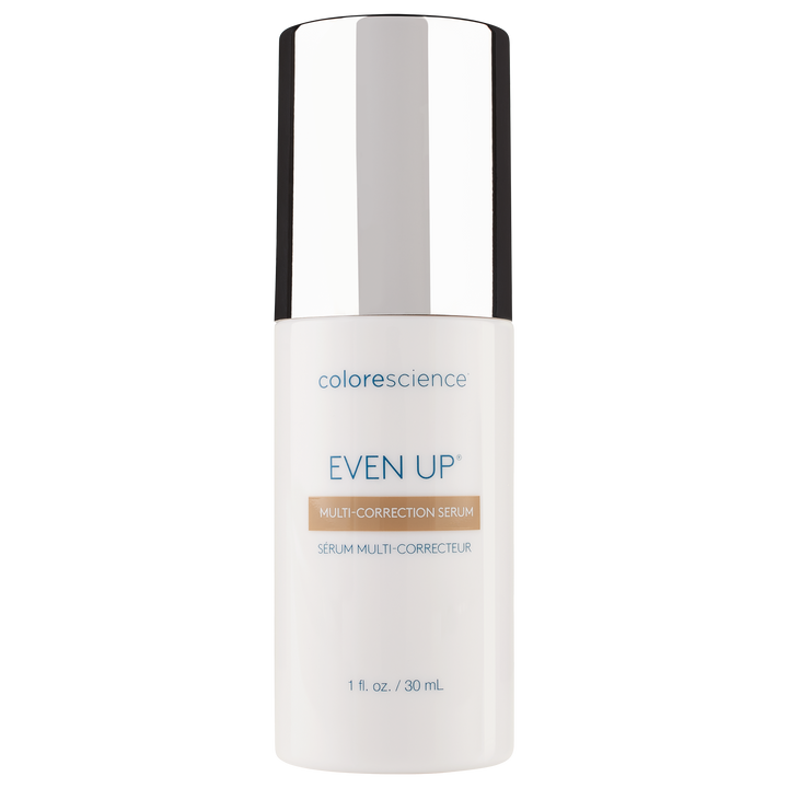 EVEN UP® MULTI-CORRECTION SERUM - shopskincaremd