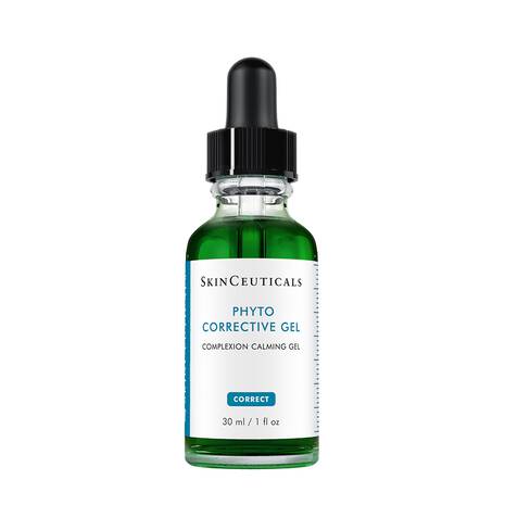 PHYTO CORRECTIVE GEL - shopskincaremd