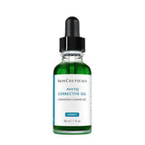 PHYTO CORRECTIVE GEL
