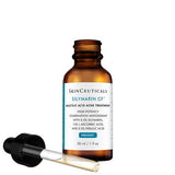 SILYMARIN CF - shopskincaremd