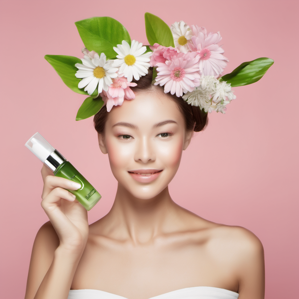 Spring is Here: Clean Up Your Skin Care Regimen with ZO Skin Care Products