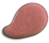LIP SHINE SPF 35 - shopskincaremd