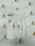 Pro Skin Fix Get your monthly skin fix! ($100 value)