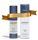 CALM Serum