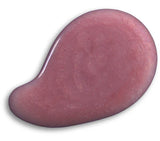 LIP SHINE SPF 35 - shopskincaremd