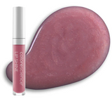 LIP SHINE SPF 35 - shopskincaremd