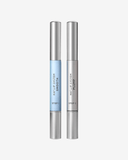 HA⁵® Smooth and Plump Lip System